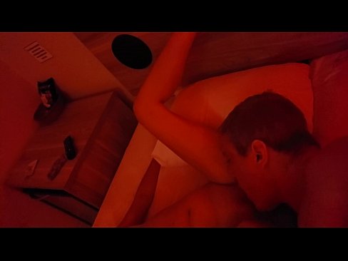 ❤️ Licking my wet pussy. ️  Super porn  leinn gd.porno-fuq.ru ️❤