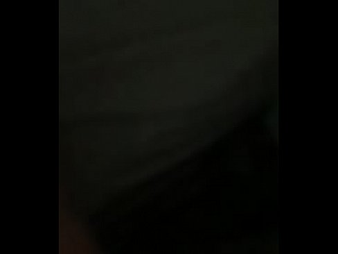 ❤️ Ailse hot galla banaltram banaltram ️  Super porn  leinn gd.porno-fuq.ru ️❤
