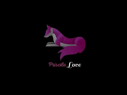 ❤️ Dh’fhàg mo phàrantan mi leam fhìn còmhla ri mo phiuthar agus dhòirt mi bainne air a broilleach. ️  Super porn  leinn gd.porno-fuq.ru ️❤
