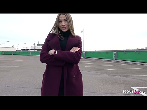 ❤️ Is e bruadar a th’ ann an scout Gearmailteach, bruadar a’ suathadh steele, tòrr pàircidh ag innse sgeulachd agus gnè airson airgead ️  Super porn  leinn gd.porno-fuq.ru ️❤