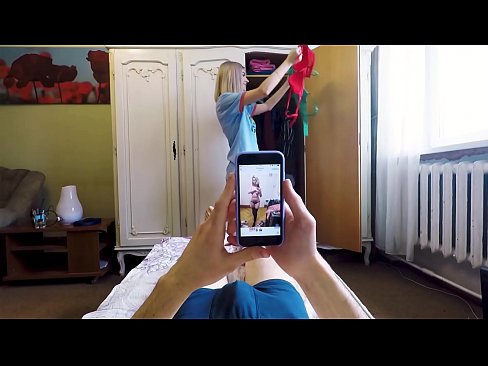 ❤️ Rinn Stepsister a bràthair cum dìreach mus tàinig mama dhachaigh ️  Super porn  leinn gd.porno-fuq.ru ️❤