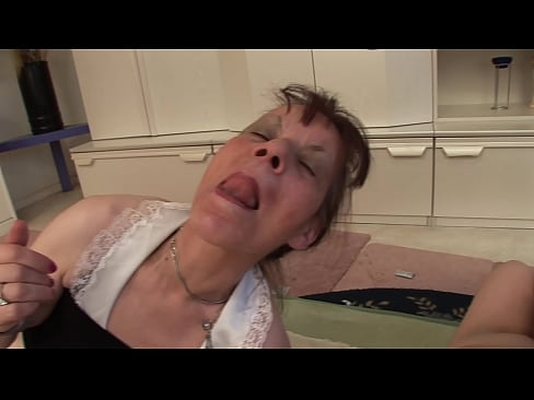 ❤️ Tha triùir aig dà sheanmhair agus aon sheanair ️  Super porn  leinn gd.porno-fuq.ru ️❤