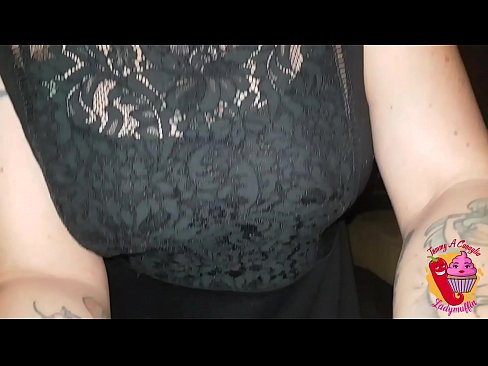❤️ Slutty stepister a 'toirt dha blowjob agus Spàinntis ️  Super porn  leinn gd.porno-fuq.ru ️❤