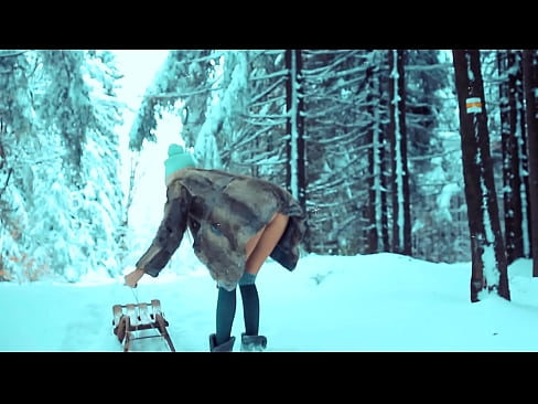 ❤️ Porn ceòl na Bliadhn 'Ùire - Sex to New Year's music 2021 ️  Super porn  leinn gd.porno-fuq.ru ️❤