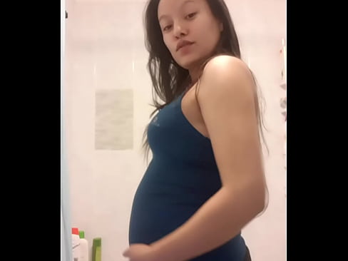 ❤️ THA AN SLUT COLOMBIAN as teo air an lìon air ais, torrach, ag iarraidh coimhead orra lean cuideachd aig https://onlyfans.com/maquinasperfectas1 ️  Super porn  leinn gd.porno-fuq.ru ️❤