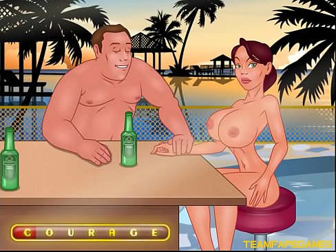 ❤️ Leanabh a’ crathadh leigheas aig ionad-turasachd bdsm 2 ️  Super porn  leinn gd.porno-fuq.ru ️❤