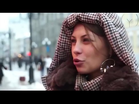 ❤️ A’ teagasg leasanan gnè film, dòighean agus suidheachadh airson orgasm boireann, mar a gheibh thu feise gu ceart, massage erotic, trèanadh squirt ️  Super porn  leinn gd.porno-fuq.ru ️❤