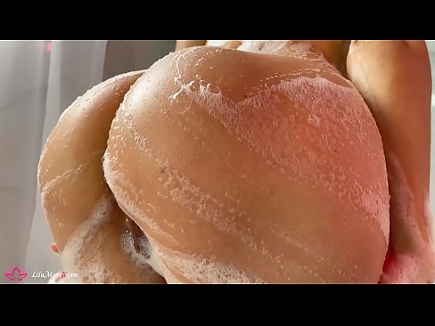 ❤️ Bidh Brunette Masturbates Pussy le Vibrator gu Orgasm Dian ann am fras ️  Super porn  leinn gd.porno-fuq.ru ️❤