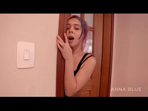 ❤️ Fhuair mi air ais aig mo bhràthair. Bha gnè agam ri a leannan. ath-phàigheadh ​​leasbach. ️  Super porn  leinn gd.porno-fuq.ru ️❤