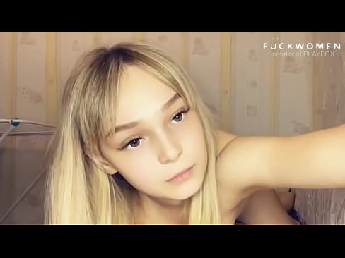 ❤️ Bidh nighean-sgoile neo-sheasmhach a’ toirt pàigheadh ​​uachdar beòil brùideil dha companach sa chlas ️  Super porn  leinn gd.porno-fuq.ru ️❤