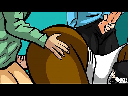 ❤️ Bidh oileanaich a’ faighinn feise le tidsear dubh às deidh na sgoile ️  Super porn  leinn gd.porno-fuq.ru ️❤