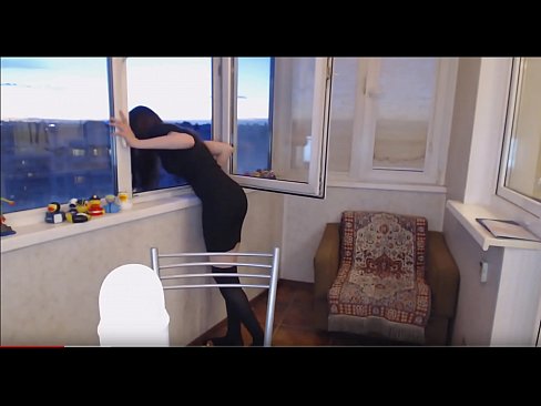 ❤️ Feuch gun cum thu ri Streamer Olyasha 1080p (Metronome) ️  Super porn  leinn gd.porno-fuq.ru ️❤