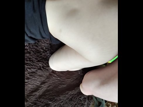 ❤️ Russian girl moaning home anal pàirt 2 a-nuas ️  Super porn  leinn gd.porno-fuq.ru ️❤