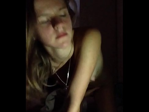 ❤️ Tha caileag a' masturbates agus cums ️  Super porn  leinn gd.porno-fuq.ru ️❤